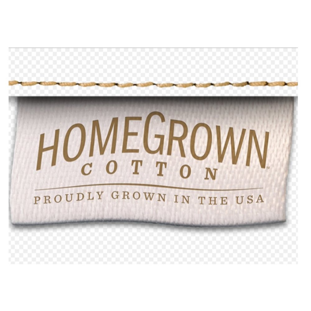 new Heartland 400 TC 100% Cotton Sateen KING Pillowcases - WHITE LEAF on GRAY - Picture 5 of 12